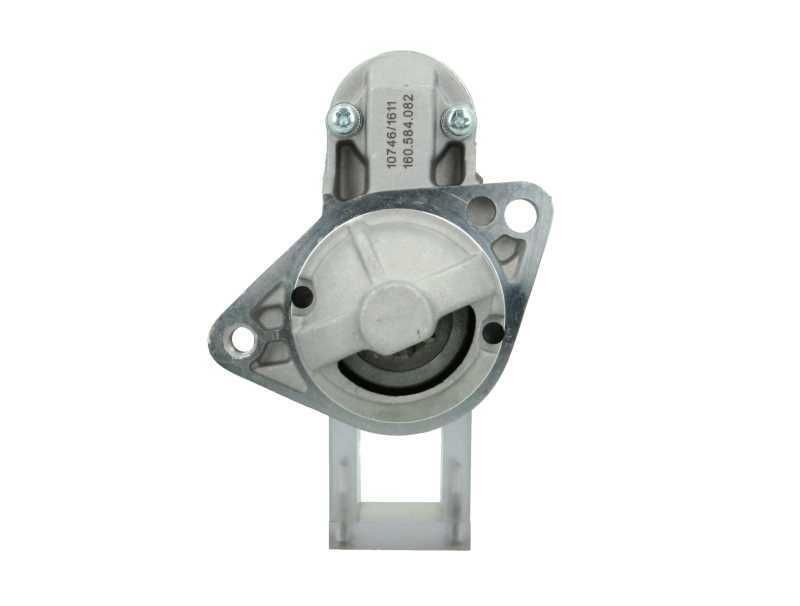 Motor de arranque 160584082130 PSH